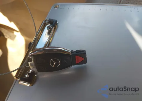 2016 Mercedes-Benz Gl 450 4Matic из США, поврежденный, VIN 4JGDF6EE7GA694337